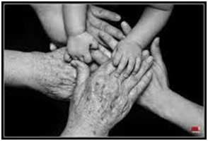 Fiduciary Services